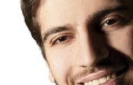 دانلود آهنگ بسیار زیبا و احساسی از Sami Yousef بنام Asma Allah Al Hosna