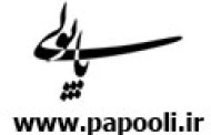 دانلود سوالات كنكور 90