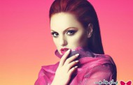 دانلود آهنگ جدید Alexandra Stan به نام Mr.Saxobeat