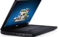 دانلود درایورهای  لب تاپ Dell Inspiron n5050 و طریقه نصب XP