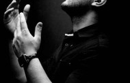 دانلود آهنگ گاهی وقتا محمد زارع