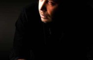 دانلود تیتراژ برنامه زندگی و تحصیلات عالی باصدای محسن چاوشی