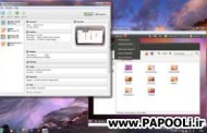 دانلود نرم افزار نصب ویندوز مجازی 4.2 vitualbox
