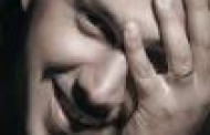 دانلود آهنگ جدید احسان خواجه امیری بانام دریا