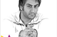 دانلود ورژن جدید آهنگ خداحافظ با صدای فرهاد جواهرکلام