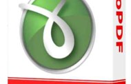 دانلود نرم افزار پرینتر مجازی do pdf
