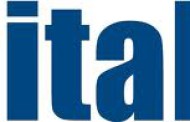دانلود آموزش نرم افزار minitab