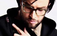 دانلود آهنگ من امشب ميميرم بنیامین بهادری