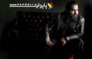 دانلود آهنگ جدید رضا صادقی با نام رخنه