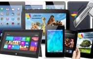 آیا می خواهید تبلت بخرید ؟؟؟؟؟