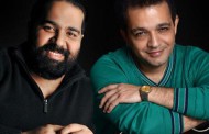 دانلود آهنگ فکرشم نکن رضا صادقی و امید حجت