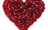 شب یلدا در کنار خانواده با فال حافظ پاپولی!