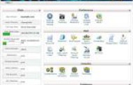 دانلود آموزش کامل و فارسی سی پنل (cpanel)