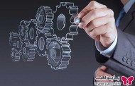 پایان نامه رویکردهای شش سیگما، مهندسی ارزش و مهندسی مجدد