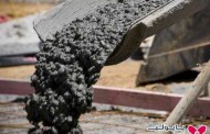 پایان نامه بررسی آزمایشگاهی خواص مکانیکی و جمع شدگی بتن سبک حاوی ذرات نانوسیلیس