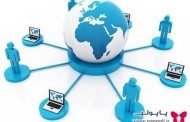 مقاله جایگاه و اهمیت سیستم های اطلاعاتی حسابداری در سازمان