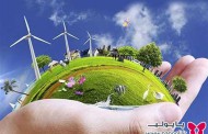 ترجمه مقاله شایستگی مدیریت زنجیره تامین کارآفرینانه (SCM) و عملکرد شرکت های کوچک و متوسط (SME)