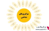 سوگیری شناختی و انواع سوگیری شناختی