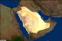 مرگ هر بوته ی سبز... مرگ ما انسانهاست