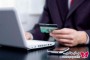 تیم پاپولی مرجع پربازدید اینترنتی