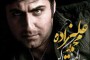 دانلود تیتراژ شروع و پایان سریال نوروزی موج و صخره با صدای رضا صادقی