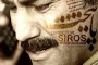 دانلود 5 آهنگ جدید از علی عبد المالکی