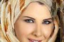 تصاویری از خودرو ایرانی دنا  dena