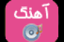 تصاویر: 10 نقطه رویایی دنیا