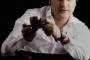 دانلود آهنگ مرد قصه های رضا صادقی