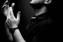 دانلود آهنگ تنها شاهین امیری