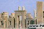 شعری زیبا از فروغ فرخ زاد