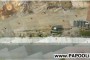 خبر بد برای دنیای موسیقی: نریمان به کما رفت!