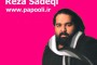 آزمایش بسیار جالب :امید داشته باشید همه چی حله !!