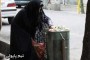 ویدیو: کنسرت رضا صادقی ( آهنگ نمیتونم ببخشمت )