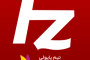 پایان نامه کارشناسی ارشد رشته مدیریت بازرگانی (تاثيراتوماسيون اداري بر بهبود تصميم گيري مديران)