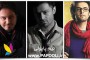 دانلود آهنگ جدید و شاد مهدی یراحی بانام من علمک