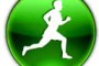 فیلم: جدیدترین اجرای استاد شجریان در آمریکا با کیفیت بالا