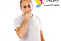 آداب صحبت کردن با تلفن