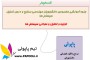 دانلود نرم افزار پرینتر مجازی do pdf