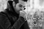 در نمایشگاه CES 2014 از چه فناوری هایی رونمایی شد ؟؟