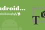 دانلود آهنگ جدید رضا صادقی بانام پاییز