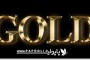مشخصات تمامی رنگ ها در فتوشاپ و وب + فهرست رنگ ها+RGB+CMYK