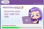 از معجزات قرآن بخوانید و لذت ببرید!