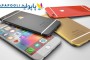 استخدام جدید بانک مهر اقتصاد در سال ۹۳