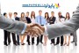 دانلود کتاب 3*7 نکته در ایمیل مارکتینگ