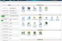 اشتباهات رایج در مد را بدانید