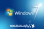 آموزش کامل اسمبل کردن کامپیوتر