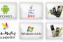 دانلود کتاب آموزش زبان برنامه نویسی C++