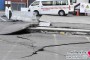 دانلود مجموعه مقالات مفید نقشه راه فناوری