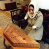 این دختر بمب روحیه است +عکس